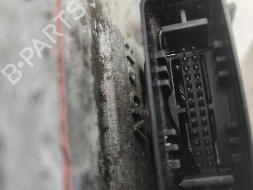 Gearbox BMW 5 (F10) 520 d | BP36809686M3 - Image 9