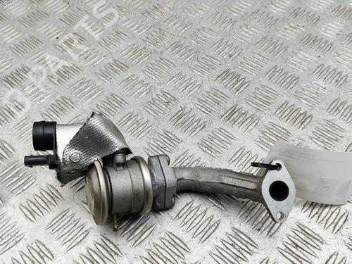 Used Egr Egr 38324058 38324058