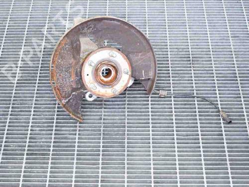 Used Right front steering knuckle OPEL INSIGNIA A Sports Tourer (G09) 2.0 CDTI (35) (163 hp) 14662083