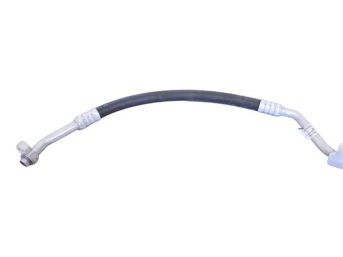 Used AC pipe MERCEDES-BENZ A-CLASS (W177) A 200 (177.087) (163 hp) 30253929