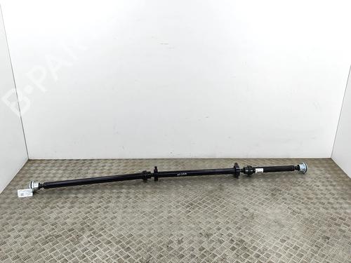 Used Driveshaft VOLVO XC60 II (246) 2.0 B5 Mild-Hybrid (249 hp) 28548583