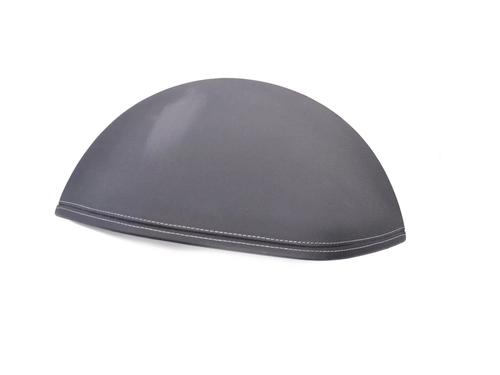 Andre CHRYSLER 300C (LX) 3.0 CRD | BP30217252O1