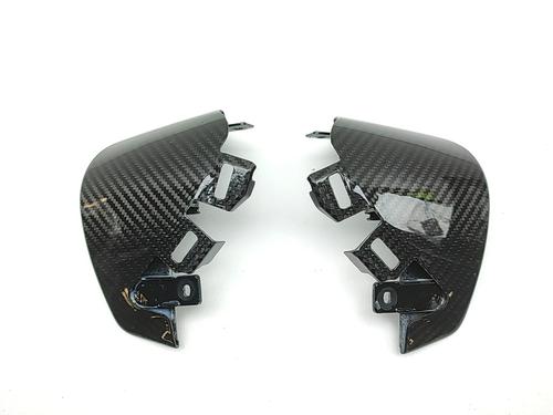 Other ASTON MARTIN DBX 4.0 All-wheel Drive | BP36809787O1 - Image 3