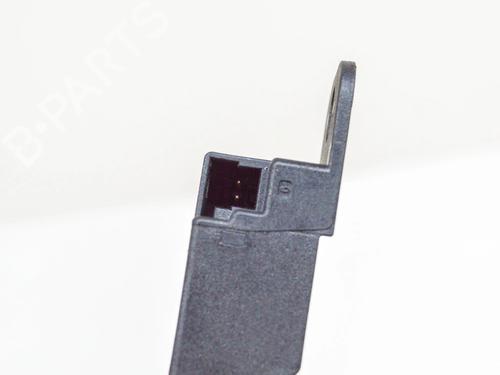 Electronic module MERCEDES-BENZ E-CLASS (W213) E 220 d (213.004) | BP8837581M83 - Image 5