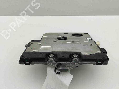 Antenne/Base OPEL ASTRA L (OV5) 1.2 (FPHNSL, FPHNSR) | BP33374722C140 - Image 6