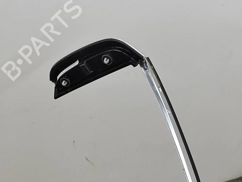  - Image 7
