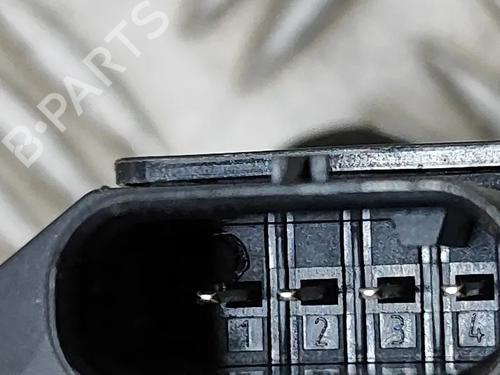 Sensor electrónico NISSAN JUKE (F16_) DIG-T 117 | BP27769654M84