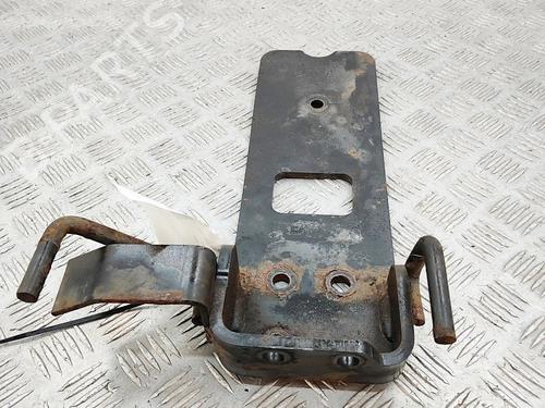 Support LEXUS GS (_L1_) 300h (AWL10_, AWL10R) | BP36782787C155 - Image 4