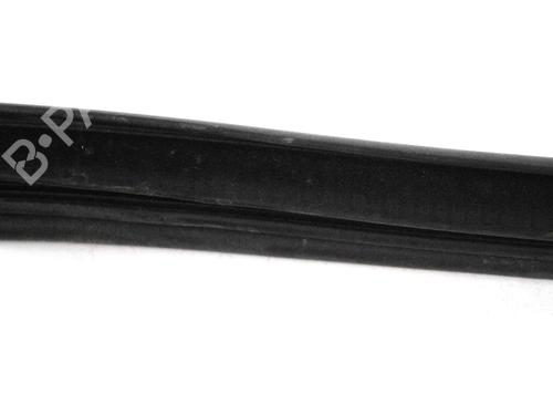 Rubber door seal KIA SOUL I (AM) 1.6 CRDi 115 | BP30231422C142