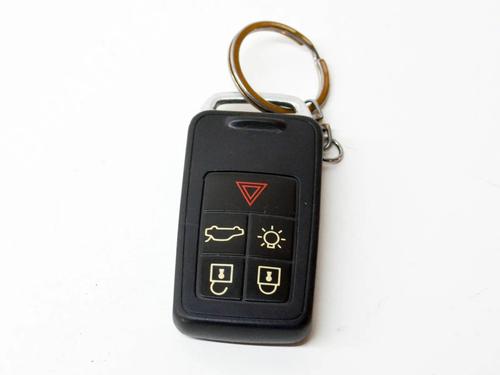 BP8842494M83 main image