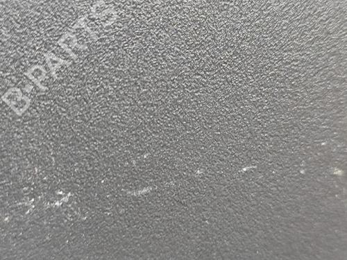 Interior roof light MERCEDES-BENZ C-CLASS Convertible (A205) C 220 d (205.404) | BP29902854I8