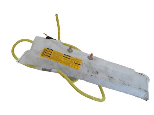 hyre-sete-kollisjonspute-subaru-outback-bs-2014-30283266 main image