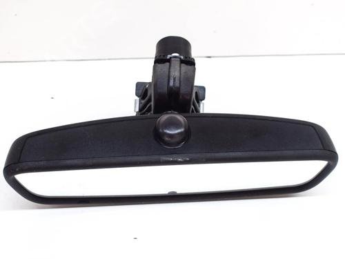 rear-mirror-bmw-3-f30-f80-330-e-9345368-2011-2012-2013-2014-2015-2016-2017-2018-13928957 main image