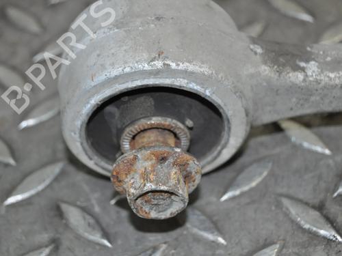 Left rear suspension arm LEXUS LS (_F4_) 600h AWD (UVF45, UVF46) | BP30246642M14 - Image 3