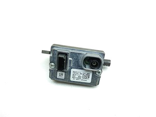 Camera AUDI Q8 (4MN, 4MT) 55 TFSI Mild Hybrid quattro | BP38070453E14 - Image 2