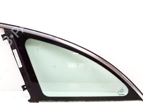 Used Rear left quarter glass MERCEDES-BENZ R-CLASS (W251, V251) R 320 CDI 4-matic (251.022, 251.122) (224 hp) 8835861