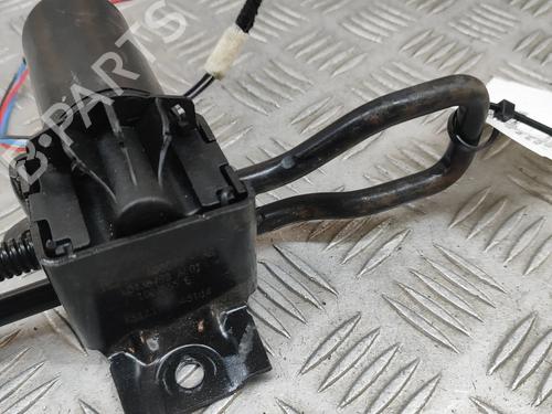 Switch LAND ROVER RANGE ROVER VELAR (L560) 2.0 D180 TD4 4x4 | BP25615943I30  - Image 5