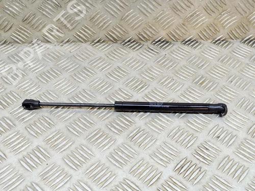 other-bmw-x3-g01-f97-g08-xdrive-20-i-8530020-2017-14645166 main image