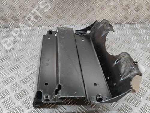 Support AUDI E-TRON (GEN) 55 quattro | BP29404285C155 