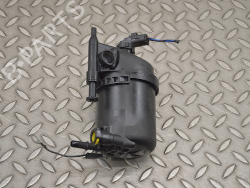 Used Support LAND ROVER RANGE ROVER VELAR (L560) 2.0 D180 TD4 4x4 (180 hp) 30237253