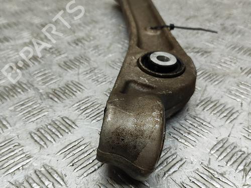 Right front suspension arm AUDI A5 Sportback (F5A, F5F) 40 TFSI Mild Hybrid | BP28435494M13 