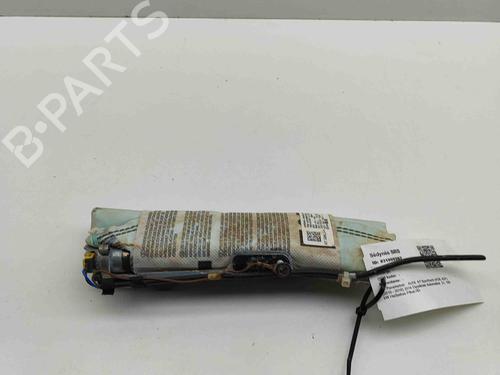 Used Right seat airbag AUDI A7 Sportback (4GA, 4GF) 3.0 TDI (218 hp) 28708054