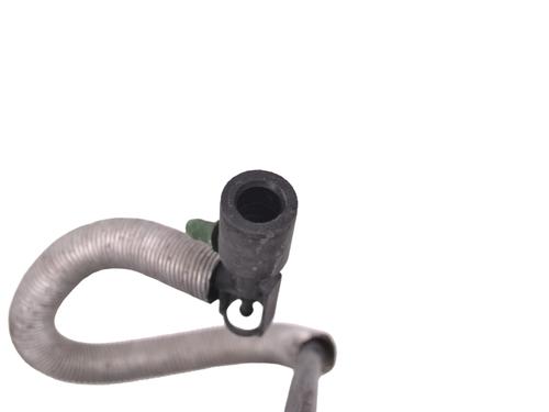 Pipe AUDI TT (8J3) 1.8 TFSI | BP33355714M125 - Image 3