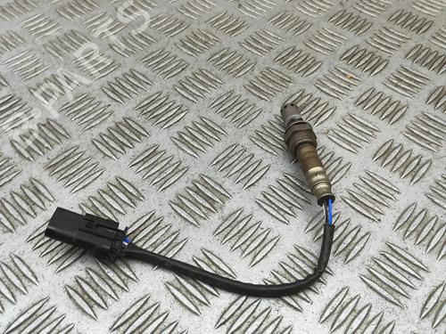 Used Electronic sensor Electronic sensor CHEVROLET CORVETTE (C7) 6.2 (466 hp) 33395527 33395527