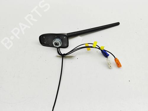 Antenne/Base OPEL VIVARO C Van (K0) 2.0 | BP32728677C140 - Image 3