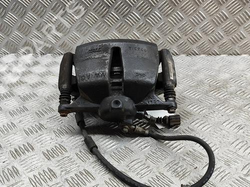Right front brake caliper VW T-ROC (A11, D11) 2.0 R 4motion | BP29486231M104
