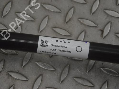 Anti roll bar TESLA MODEL Y (5YJY) EV Performance All-wheel Drive | BP30250899M96  - Image 5