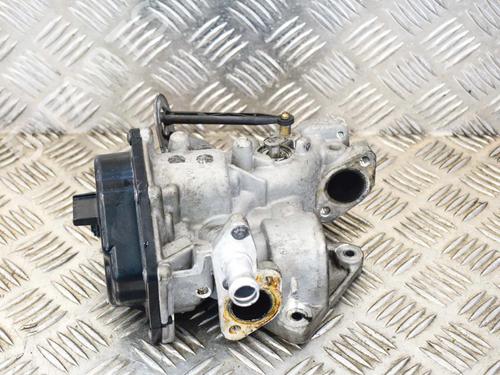 Used Egr AUDI A6 C7 (4G2, 4GC) 2.0 TDI (177 hp) 6755002