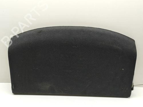 Hattehylde HONDA CIVIC IX (FK) 2.2 i-DTEC (FK3) (150 hp) 29615995