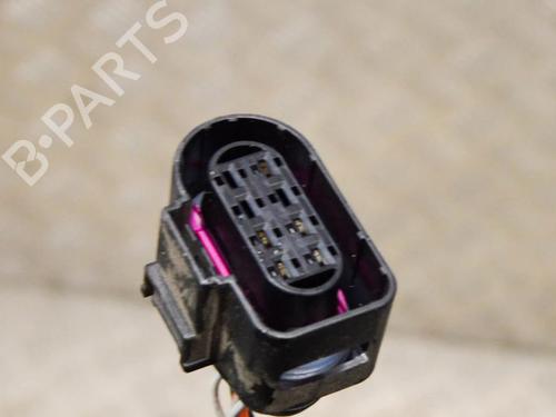 Wiring harness JAGUAR F-PACE (X761) 2.0 D200 MHEV | BP27758514E16 - Image 6