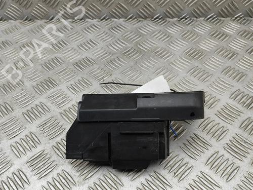 Kabel Kabel AUDI A4 B9 (8W2, 8WC) 2.0 TFSI (190 hp) 33797997 33797997