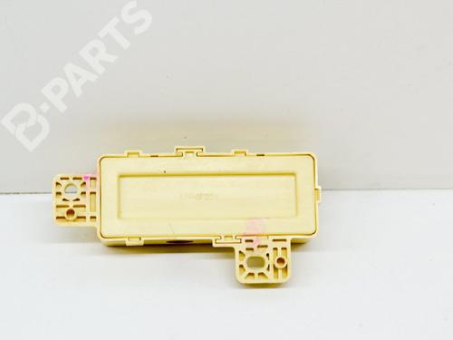 Electronic module HYUNDAI IONIQ (AE) Electric | BP8834694M83 