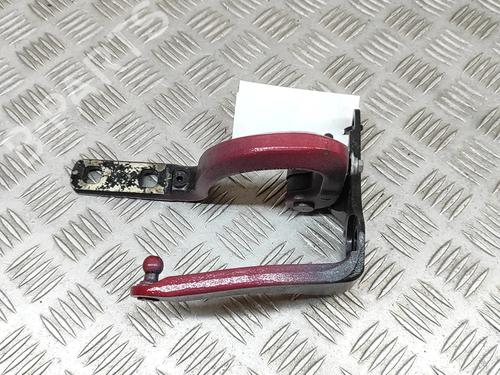 cernieratirante-porta-tesla-model-x-5yjx-2013-25217888 main image