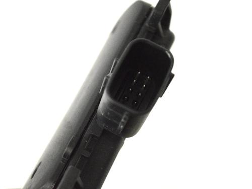 Electronic module VOLVO XC40 (536) T4 AWD | BP30228588M83  - Image 5