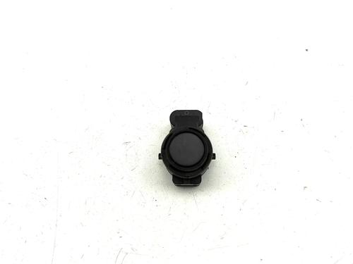 Used Electronic module Electronic module VW TIGUAN (CT1) 1.5 eTSI (131 hp) 35811668 35811668