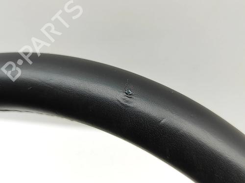 Volante MINI MINI (F55) Cooper S | BP35984455C49 - Image 8