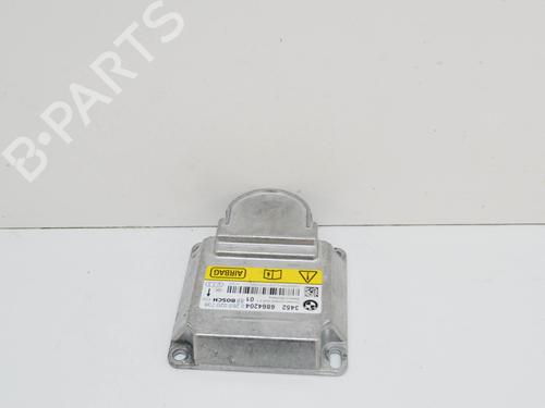 ECU airbags BMW 3 Gran Turismo (F34) 320 i xDrive | BP10073901M53 