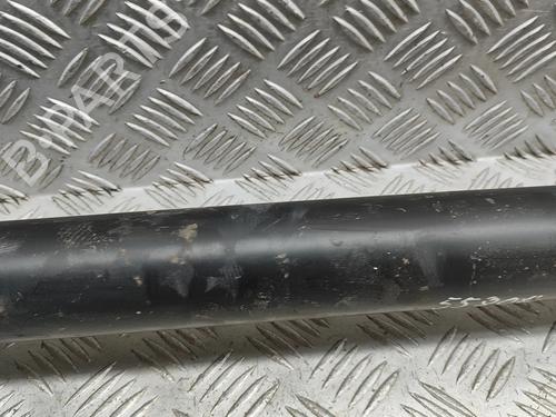 Driveshaft MAZDA MX-5 IV (ND__) 2.0 (ND2E, ND6E) | BP29007435M37 