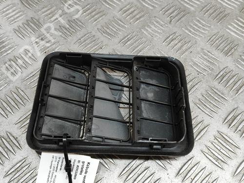 grille-peugeot-2008-ii-ud_-us_-uy_-uj_-ur_-uc_-2019-27786021 main image