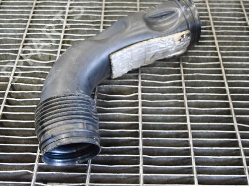 Pipe BMW 3 (F30, F80) 335 d xDrive | BP14615251M125 