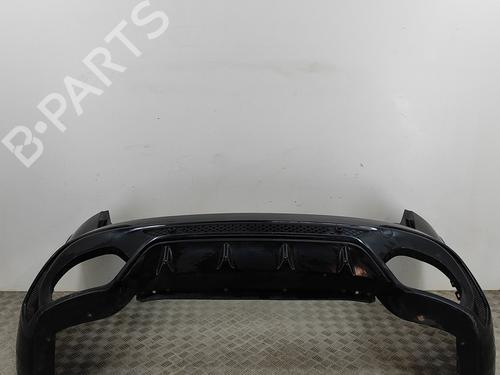 Rear bumper ALFA ROMEO STELVIO (949_) 2.9 Q4 (949.AXG2A, 949.AXH2A, 949.AXS2A) | BP28954615C8 