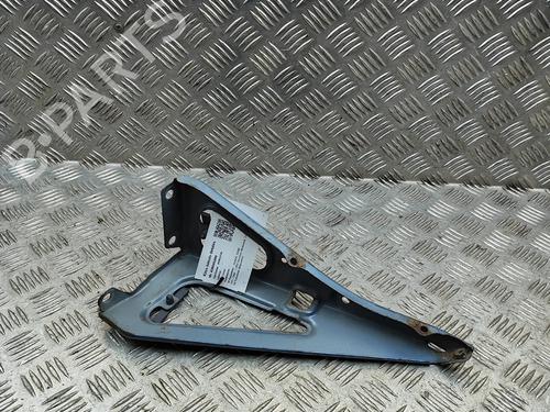 Støtte HONDA S2000 (AP) 2.0 (AP1) | BP38706683C155  - Image 5