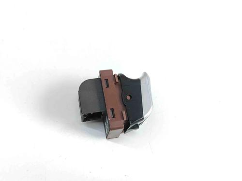 Switch AUDI A7 Sportback (4GA, 4GF) 3.0 TDI quattro | BP29487826I30  - Image 5