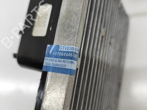 Electronic module JAGUAR F-PACE (X761) 2.0 P400e Plug-in Hybrid | BP28275693M83