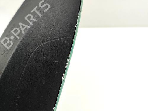 Rear mirror VOLVO XC40 (536) B3 Mild-Hybrid | BP31859274I6 