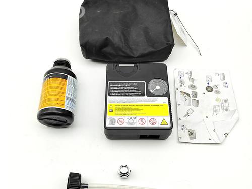 BP37402659M83 main image